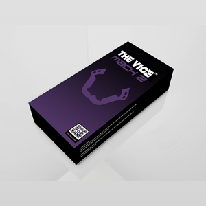 Packaging Design by King Cozy for Locked in Lust | Design: #36073403