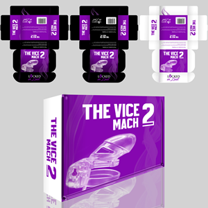 Packaging Design by Mesotoday