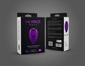 Packaging Design by Nizam Uddin 81 for Locked in Lust | Design: #36037197