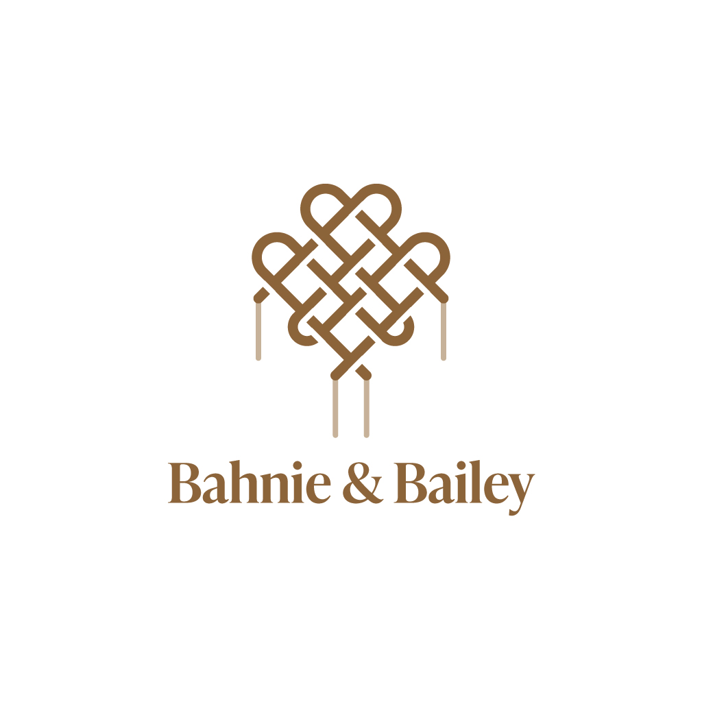 Logo Design by JohnnyCactus for this project | Design #36045088
