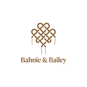 Logo Design by JohnnyCactus