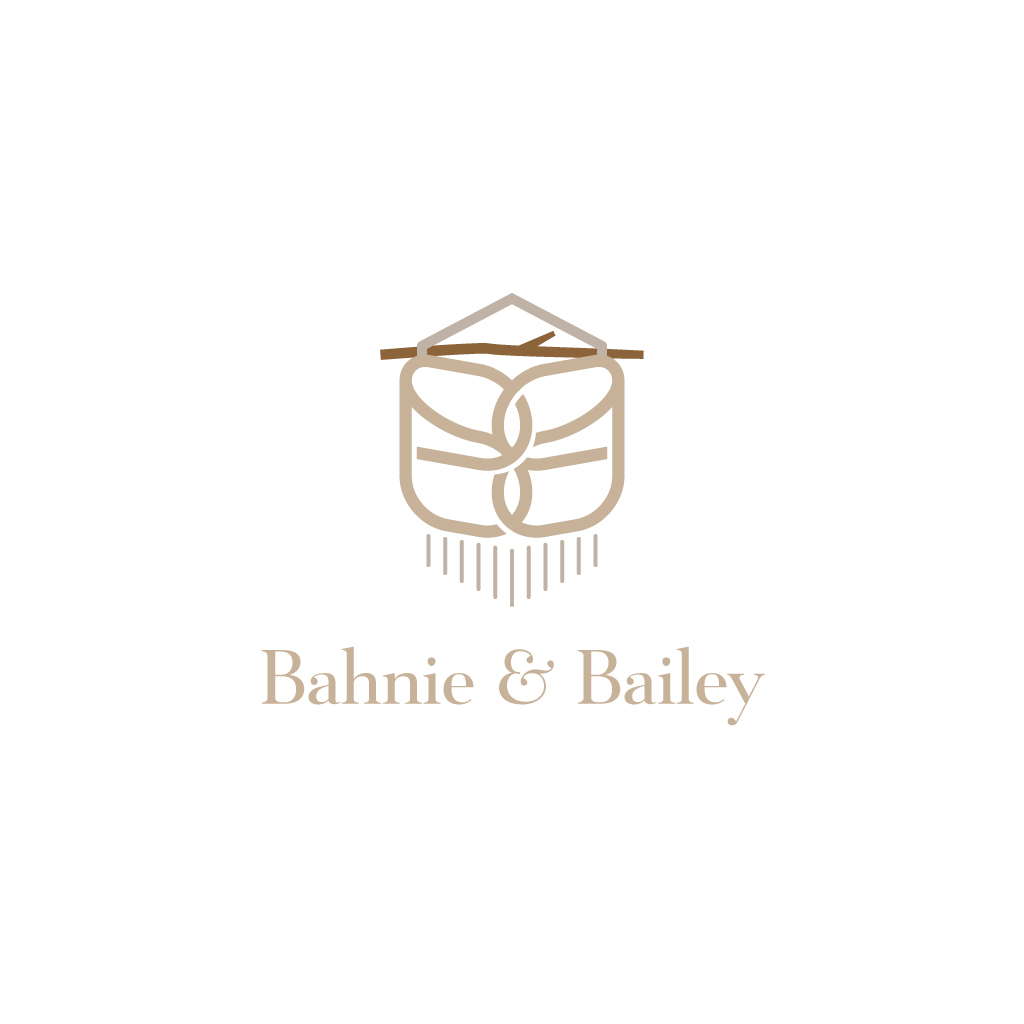 Logo Design by JohnnyCactus for this project | Design #36048906