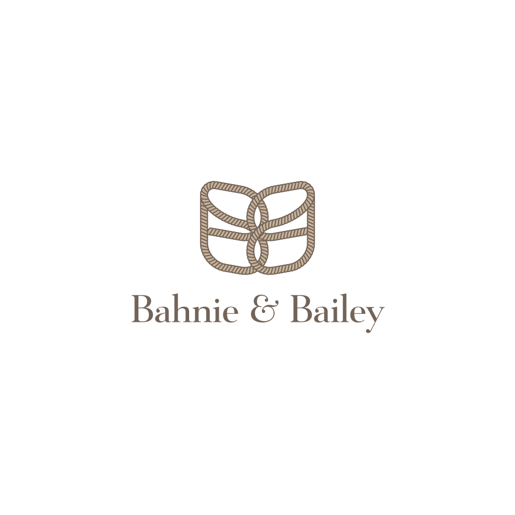 Logo Design by JohnnyCactus for this project | Design #36052034