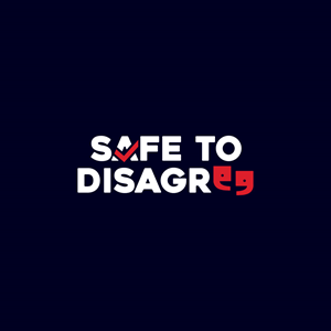 Diseño de Logo por Franabanana para este proyecto | Diseño: #36040927