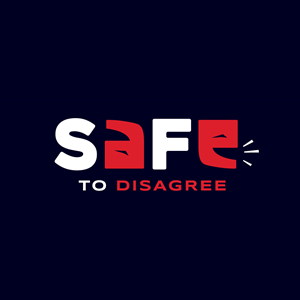 Diseño de Logo por Franabanana para este proyecto | Diseño: #36040947