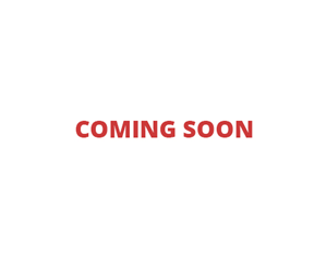 Web Design by Empireweb