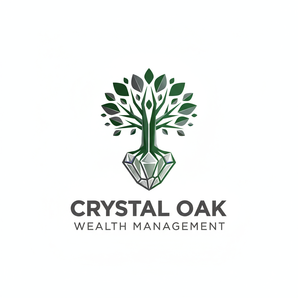 Logo Design by RSGFX for this project | Design #36038456