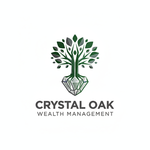 Logo Design by RSGFX for this project | Design: #36038456