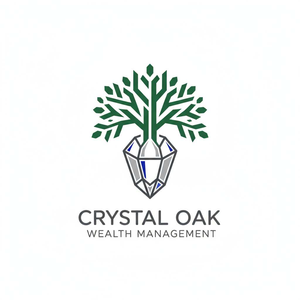 Logo Design by RSGFX for this project | Design #36038461