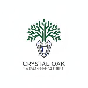 Logo Design by RSGFX for this project | Design: #36038461