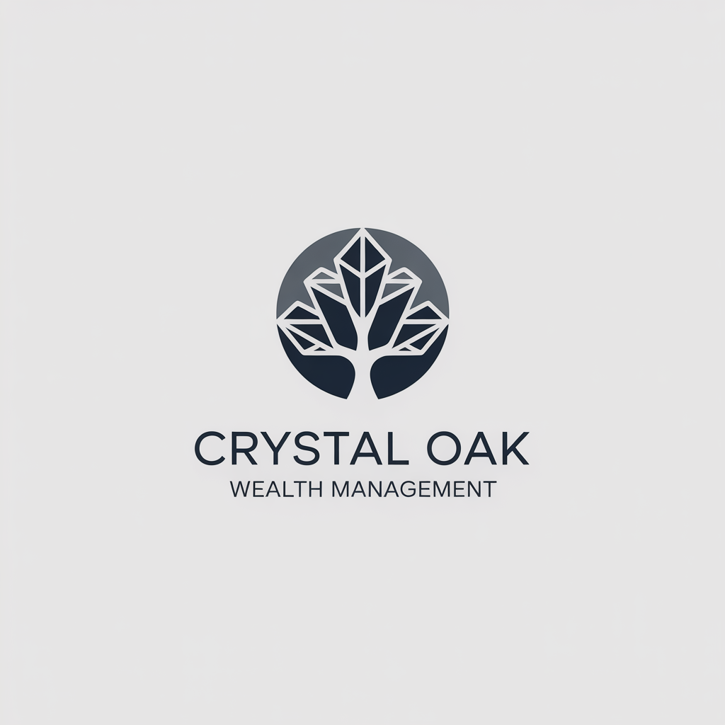 Logo-Design von RSGFX für dieses Projekt | Design #36038463