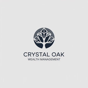 Logo Design by RSGFX for this project | Design: #36038463