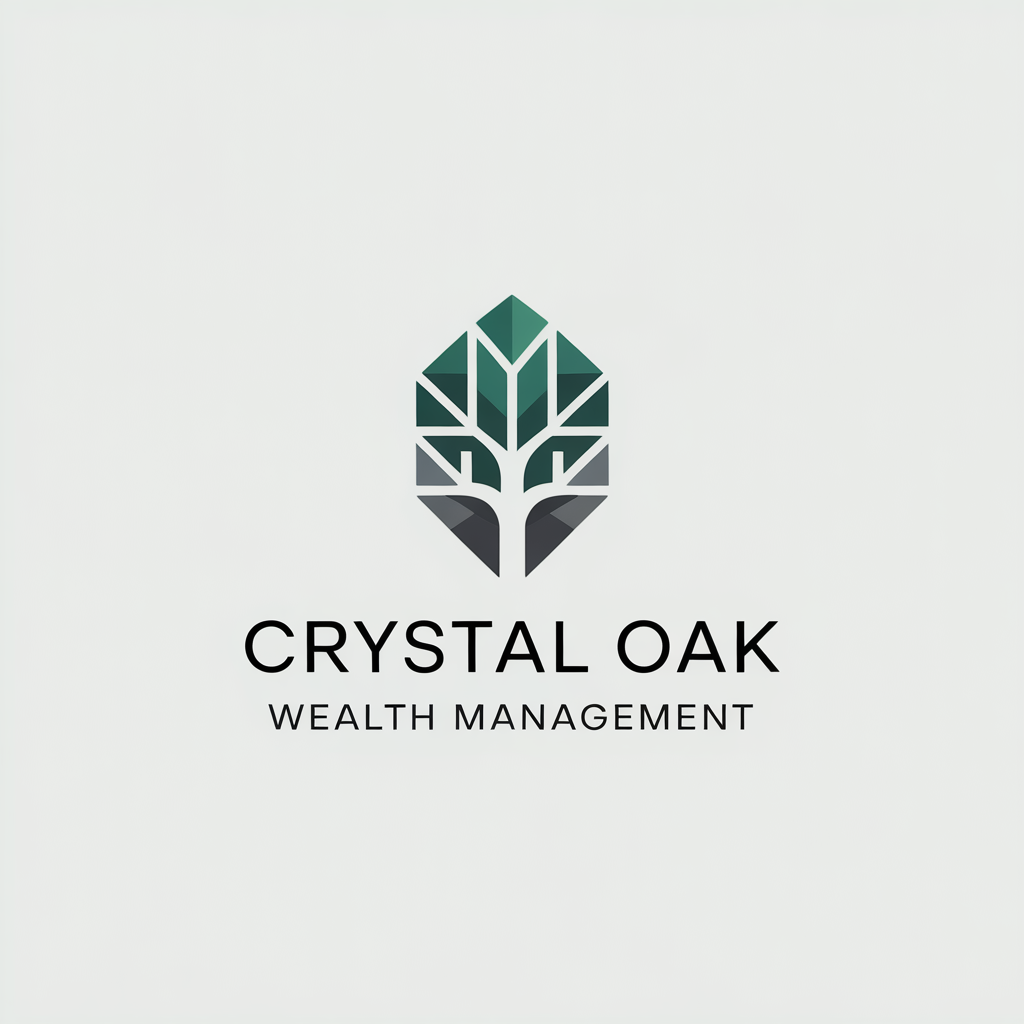 Logo-Design von RSGFX für dieses Projekt | Design #36038464