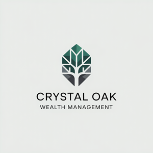 Logo-Design von RSGFX für dieses Projekt | Design: #36038464