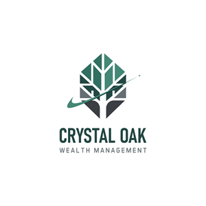 Logo Design by RSGFX for this project | Design: #36089822