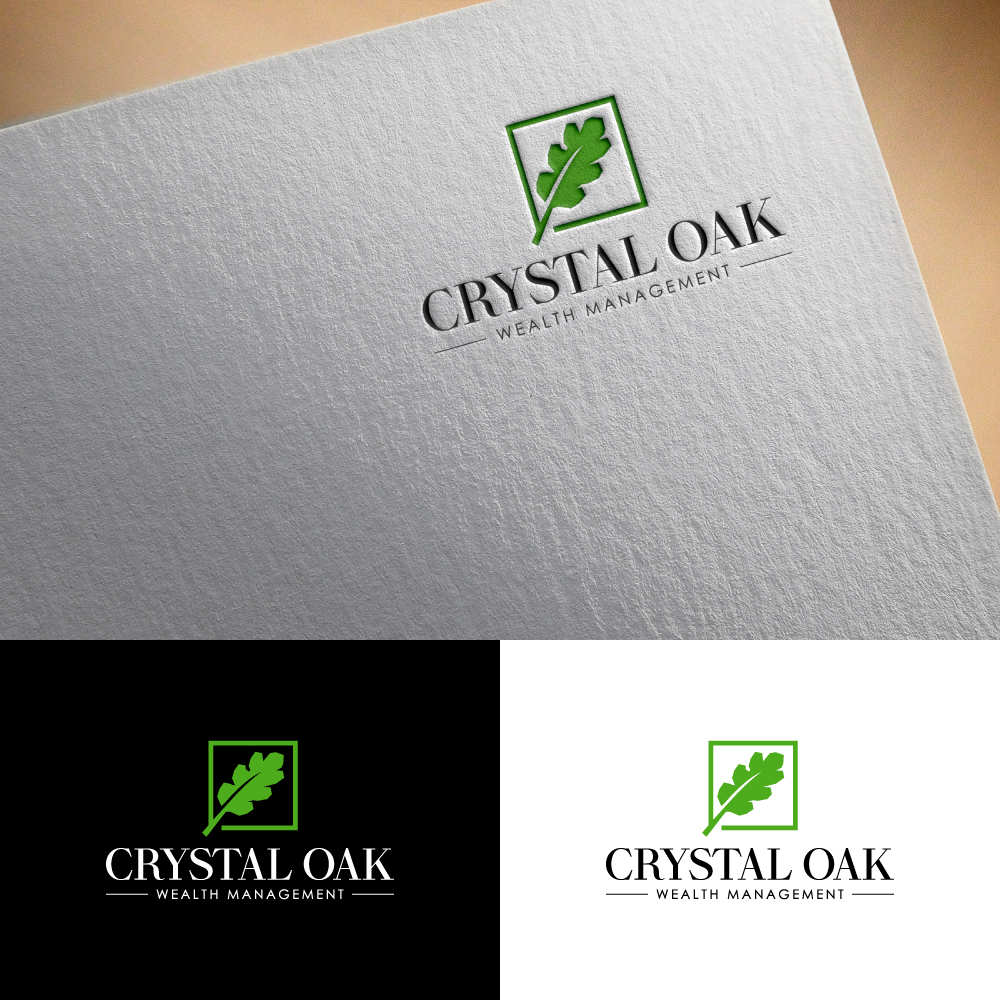 Logo-Design von rm00 für dieses Projekt | Design #36055400