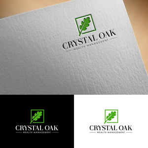 Logo Design by rm00 for this project | Design: #36055400