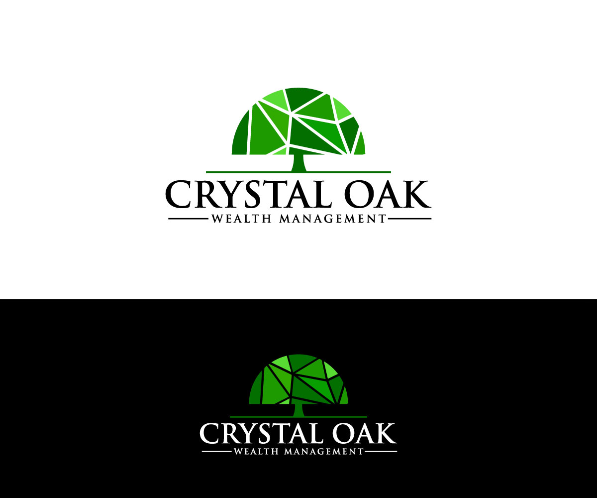 Design de Logo par jonkonrad pour ce projet | Design #36044173