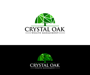 Design de Logo par jonkonrad pour ce projet | Design : #36044173