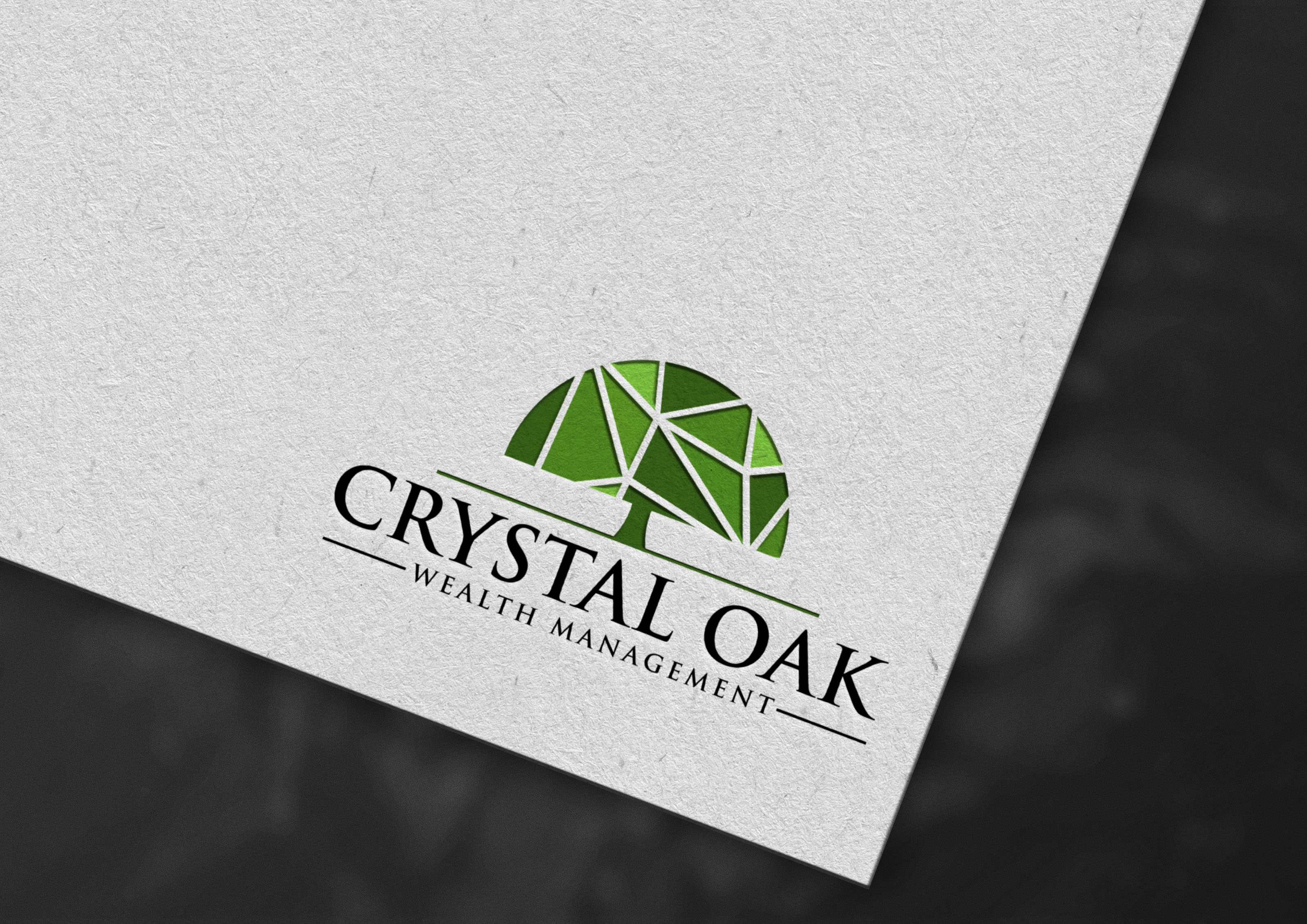 Design de Logo par jonkonrad pour ce projet | Design #36044174