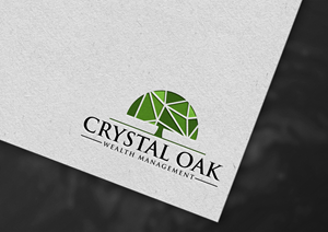 Design de Logo par jonkonrad pour ce projet | Design : #36044174