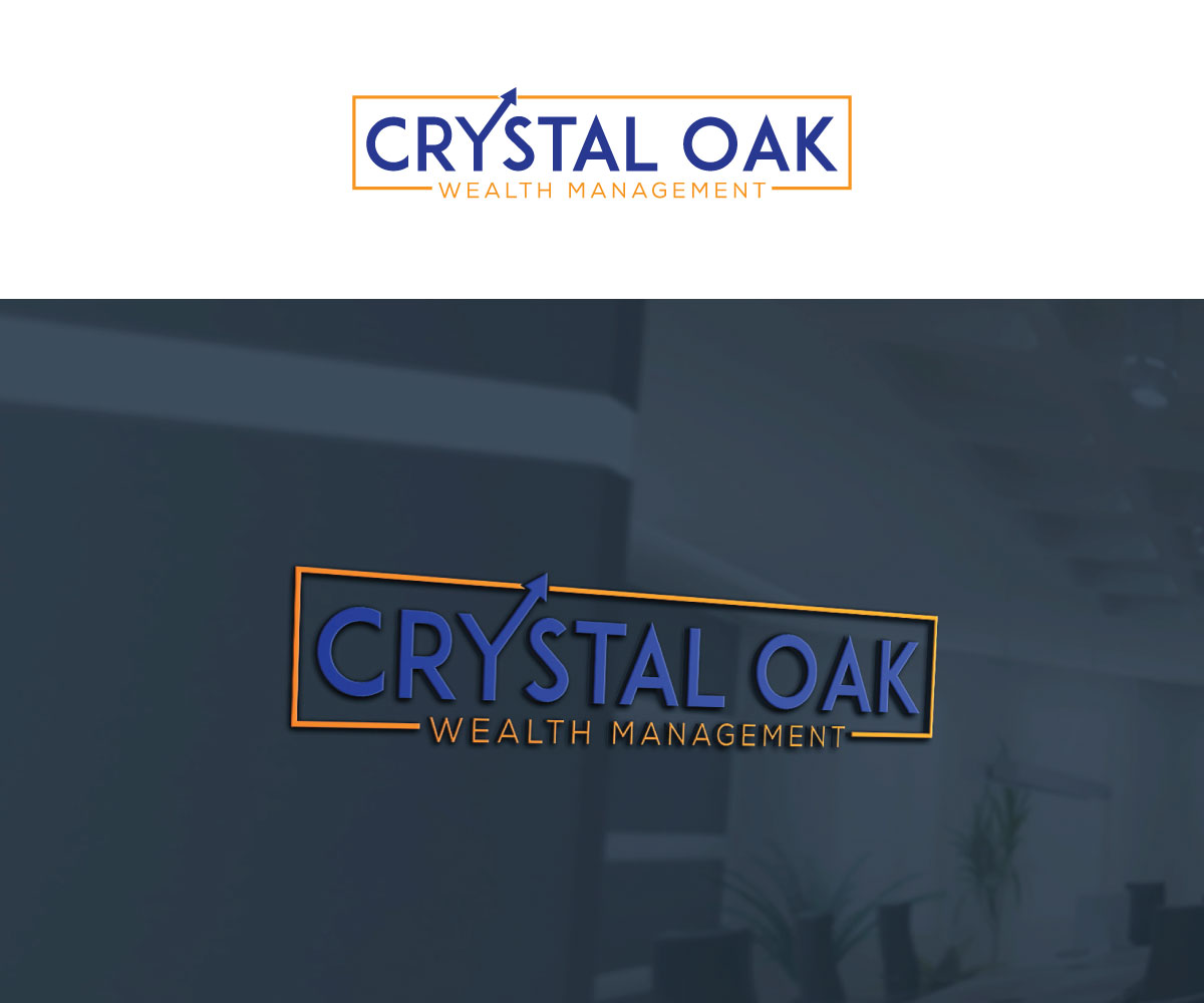 Logo Design by Luckey yaari for this project | Design #36046574