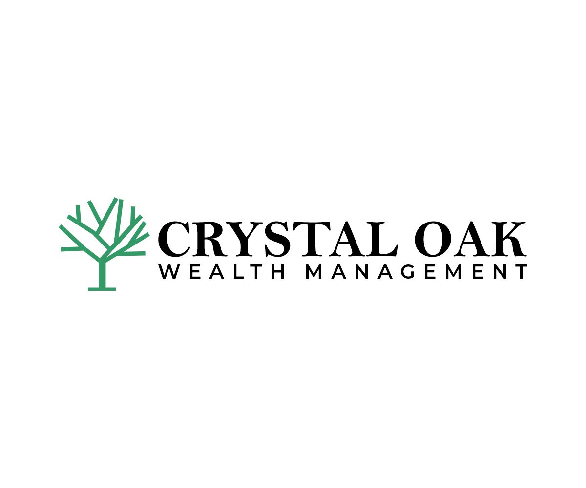 Logo Design by Thati Designs for this project | Design #36038167