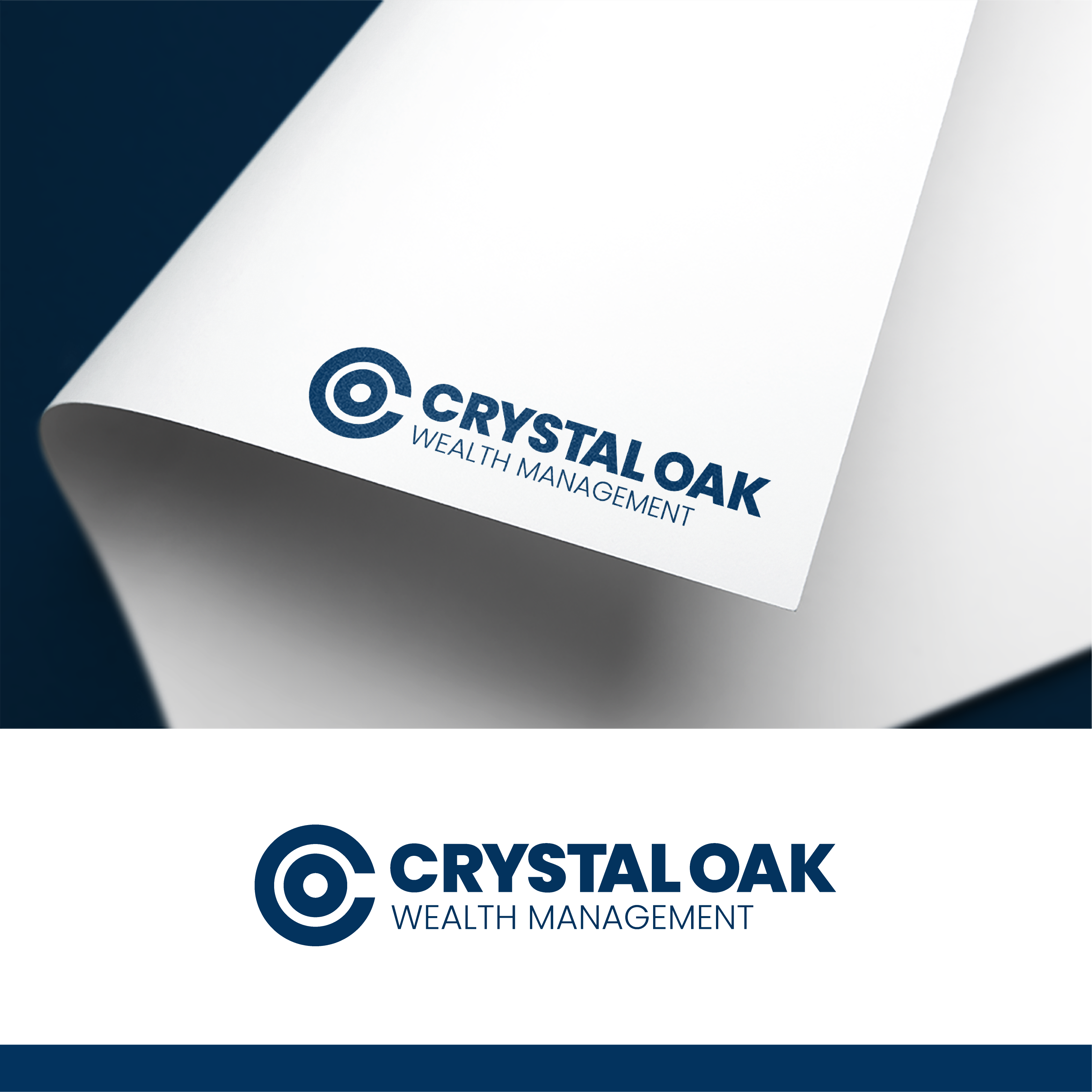 Design de Logo par Fezy Design Studio pour ce projet | Design #36057584