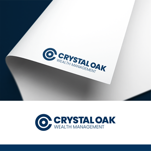 Design de Logo par Fezy Design Studio pour ce projet | Design : #36057584