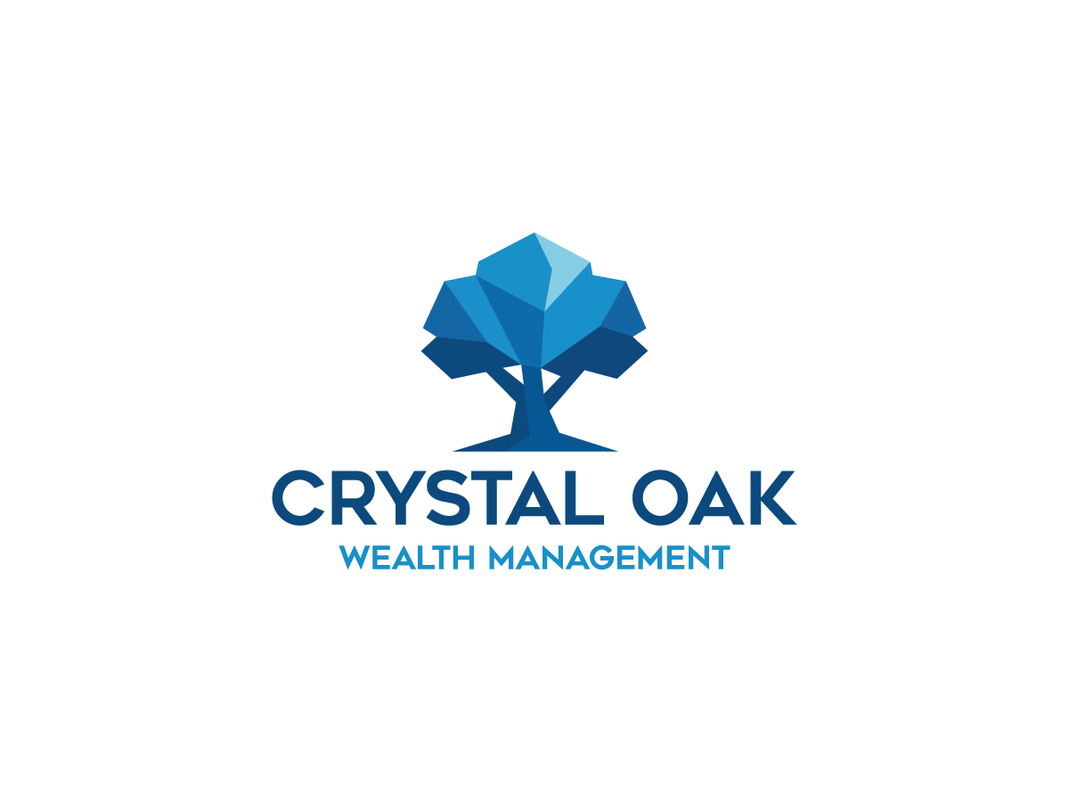 Logo Design by 439 Creations for this project | Design #36043061