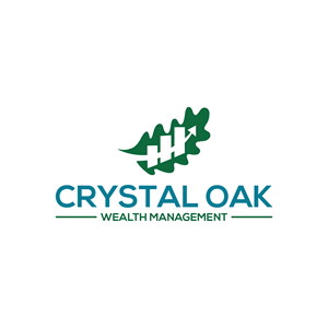 Logo Design by m@h!r for this project | Design: #36047737