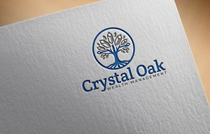 Logo Design by hellodesigneralamin for this project | Design: #36042559