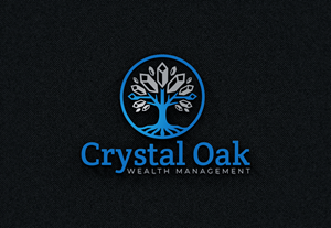 Logo Design by hellodesigneralamin for this project | Design: #36042560