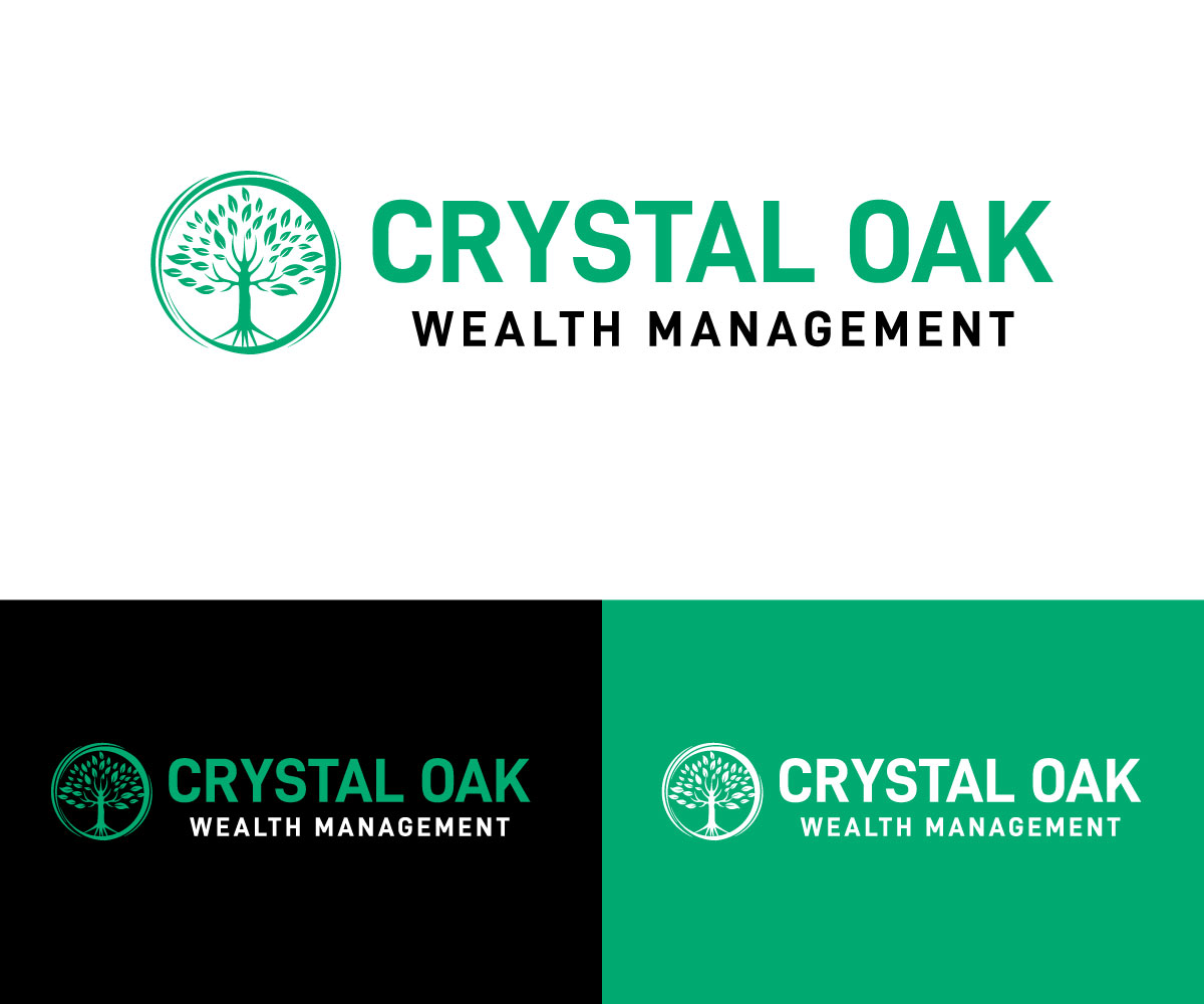 Logo Design by Kavth for this project | Design #36077800