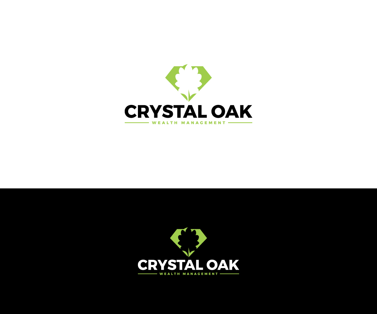 Logo Design by Widi Nalendra for this project | Design #36043586