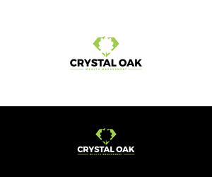 Logo Design by Widi Nalendra for this project | Design: #36043586
