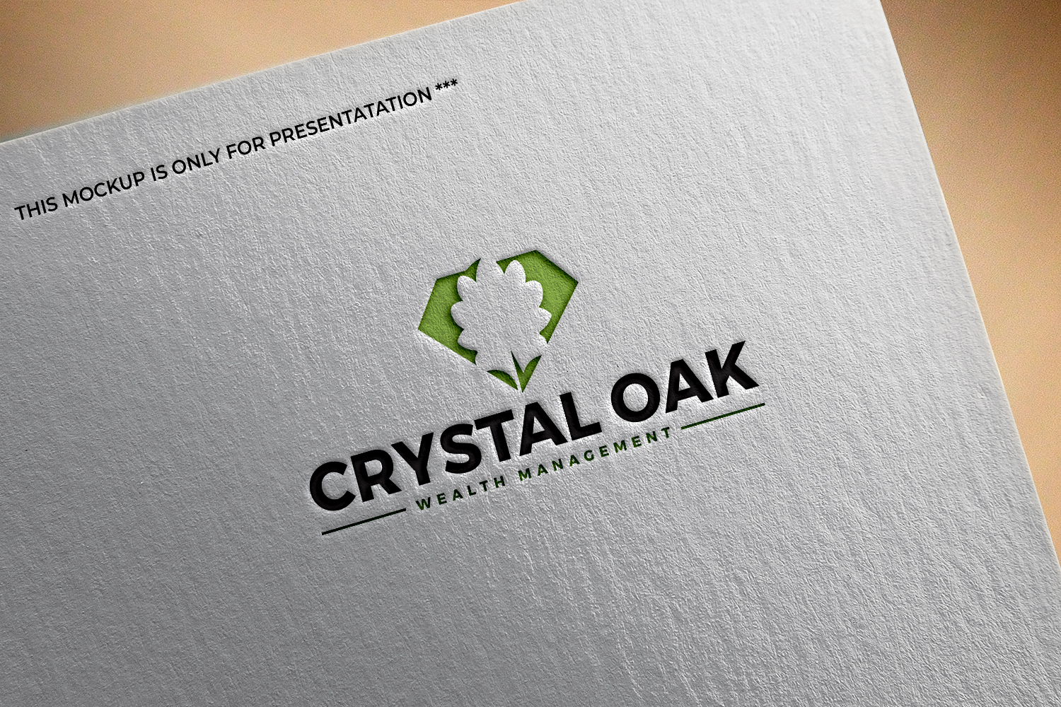Logo Design by Widi Nalendra for this project | Design #36043587