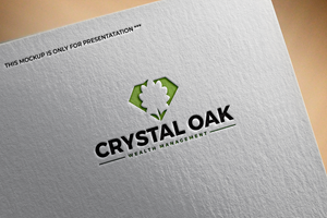Logo Design by Widi Nalendra for this project | Design: #36043587