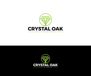 Logo Design by Widi Nalendra for this project | Design: #36043610