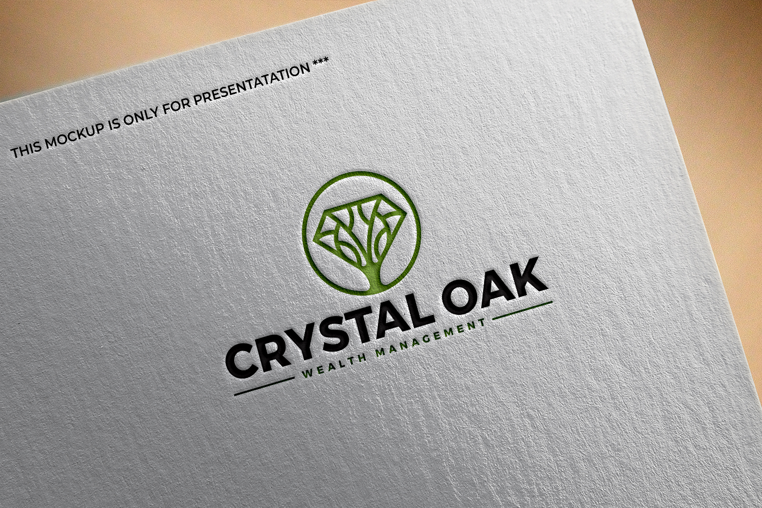 Design de Logo par Widi Nalendra pour ce projet | Design #36043611