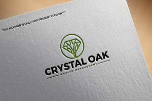 Logo Design by Widi Nalendra for this project | Design: #36043611