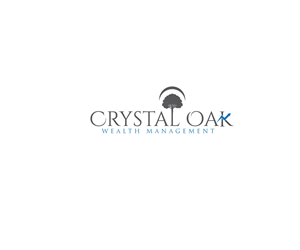 Logo Design by MANIK 42 for this project | Design: #36039431
