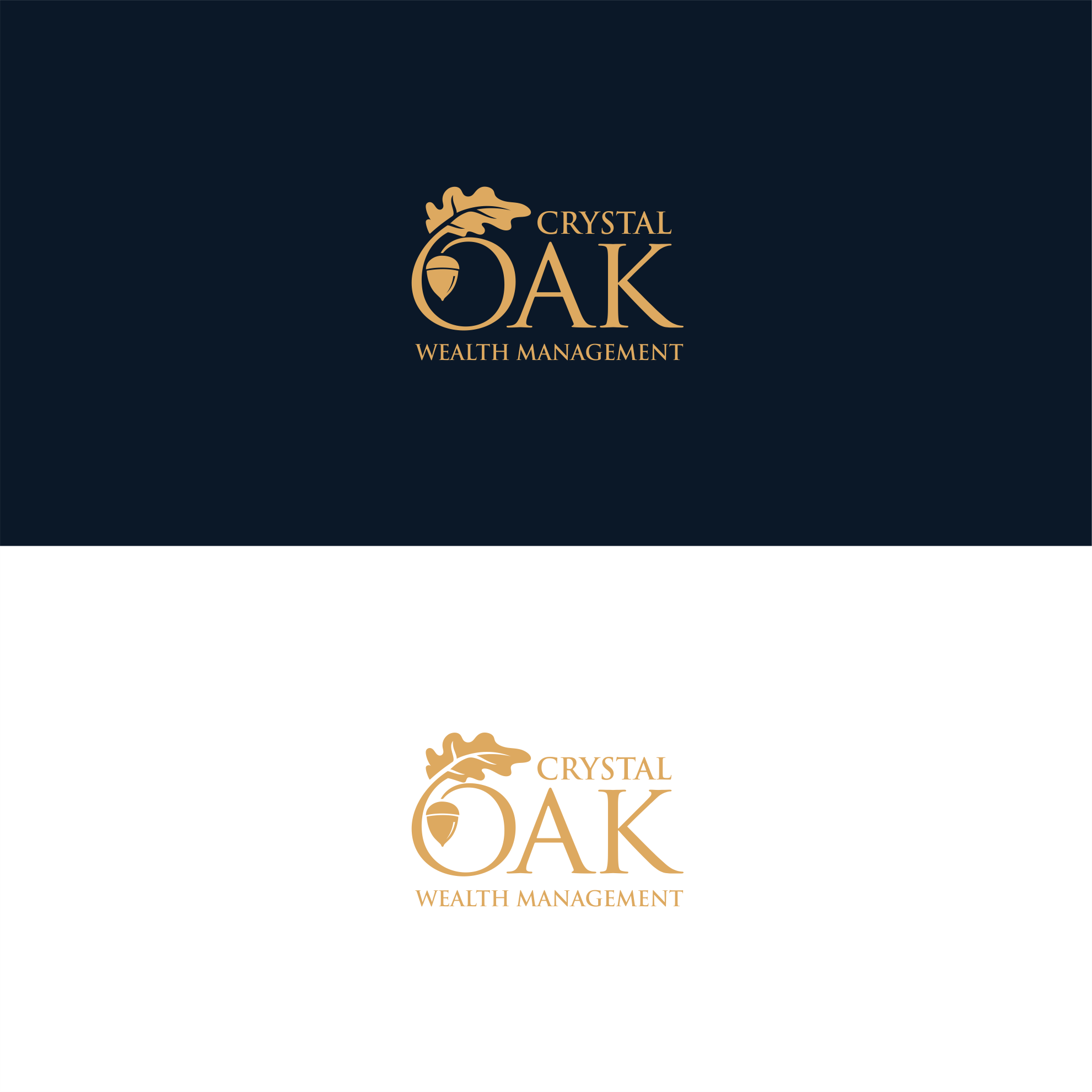 Logo Design by melzh for this project | Design #36038185