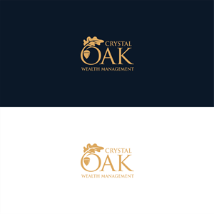 Design de Logo par melzh pour ce projet | Design : #36038185