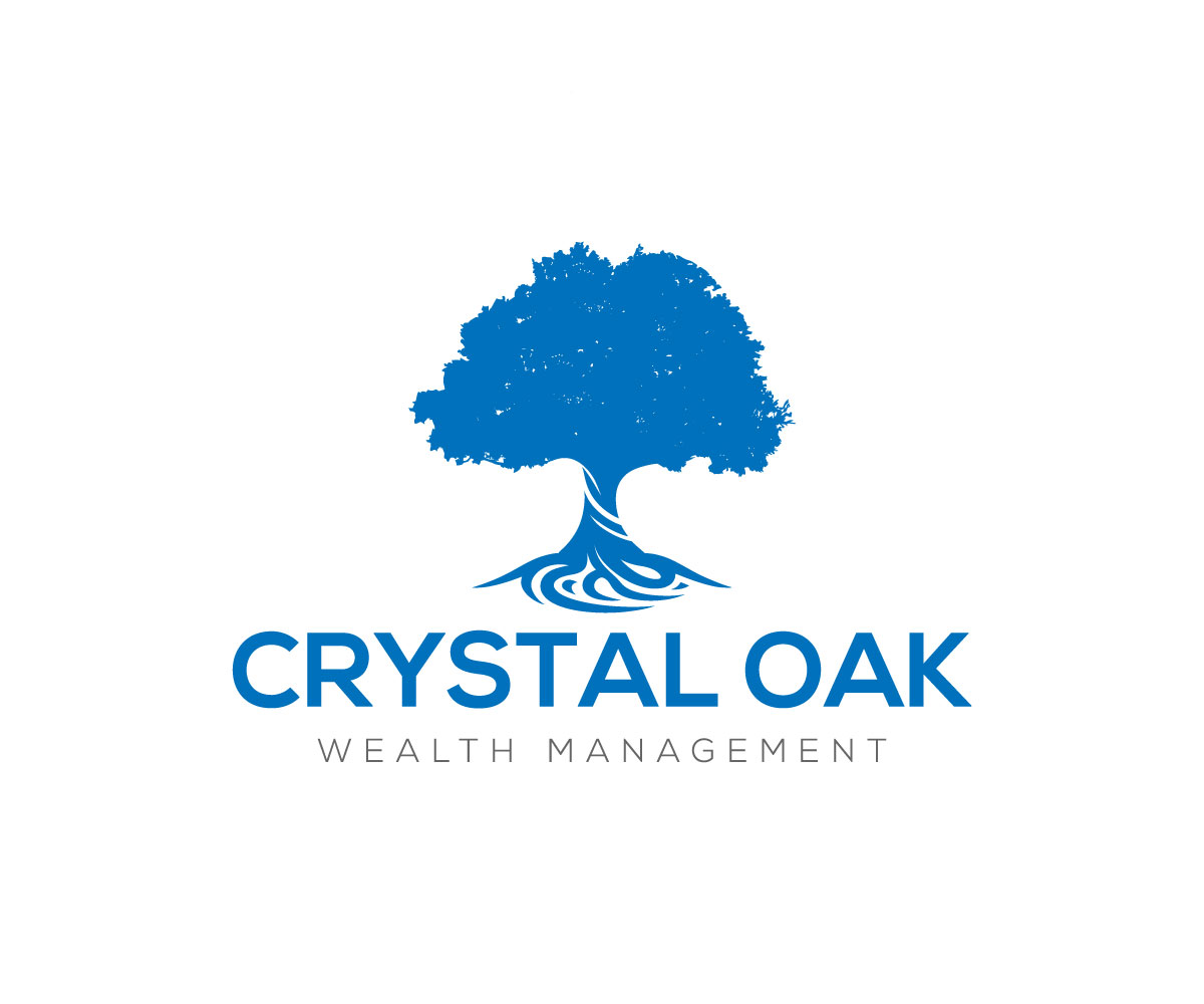 Logo Design by Design Builder. for this project | Design #36041979