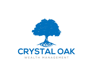 Logo Design by Design Builder. for this project | Design: #36041979
