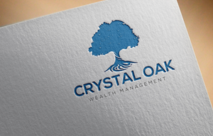 Logo Design by Design Builder. for this project | Design: #36041982