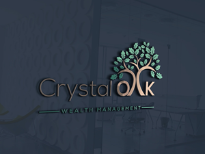 Logo Design by Design_tamim for this project | Design: #36039930