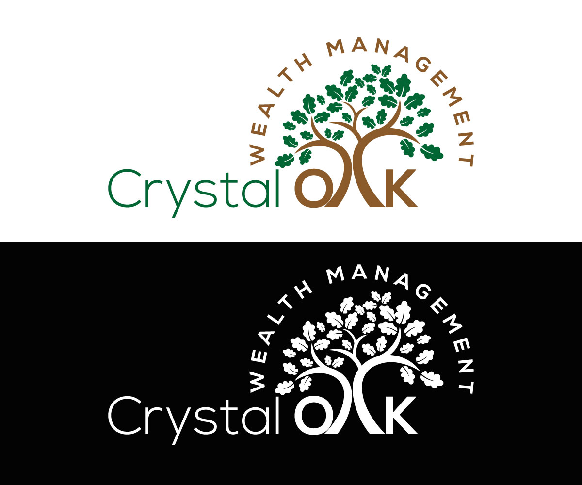 Logo Design by Design_tamim for this project | Design #36039932