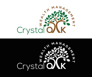 Logo Design by Design_tamim for this project | Design: #36039932